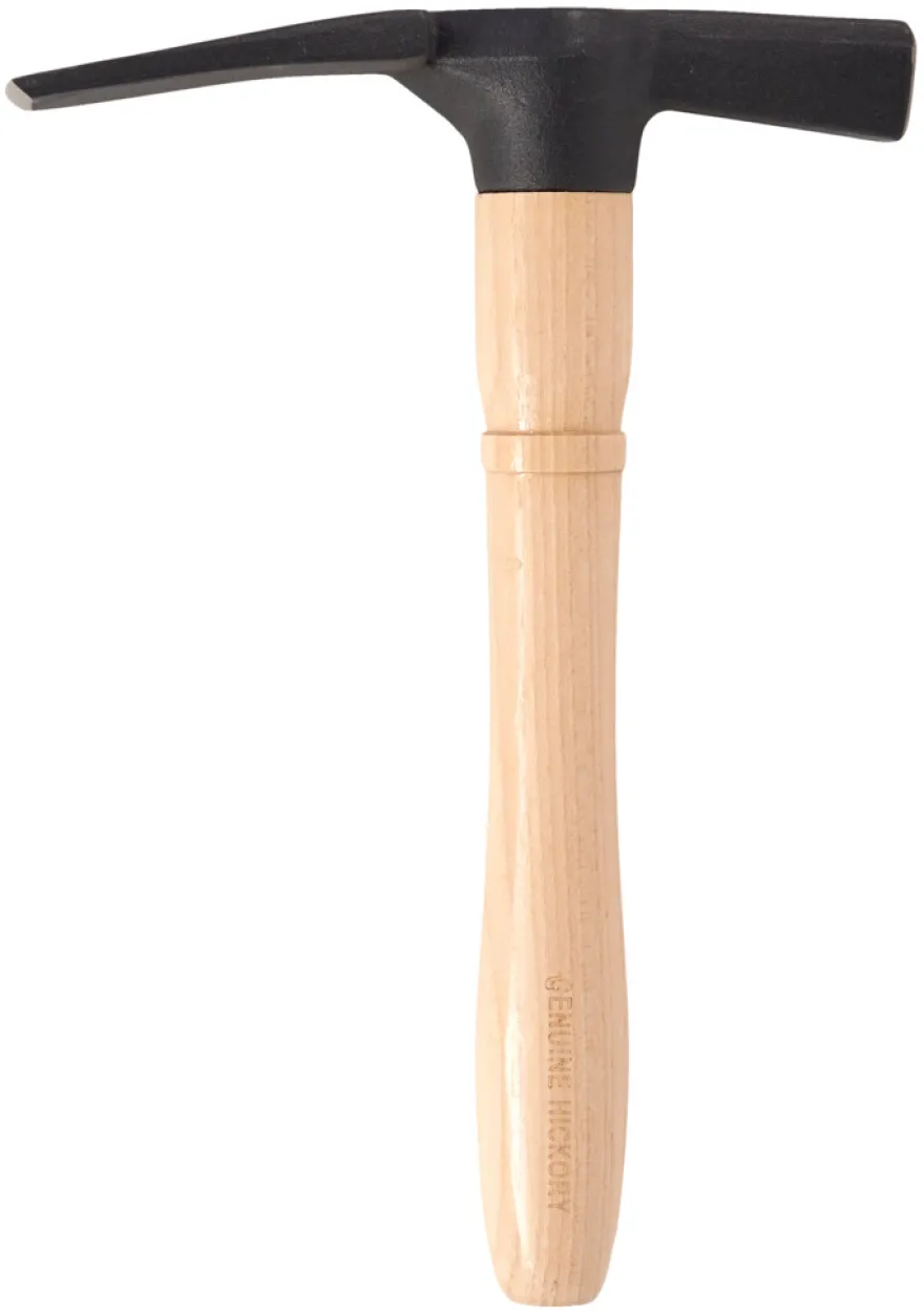 Falke® murerhammer 600 g