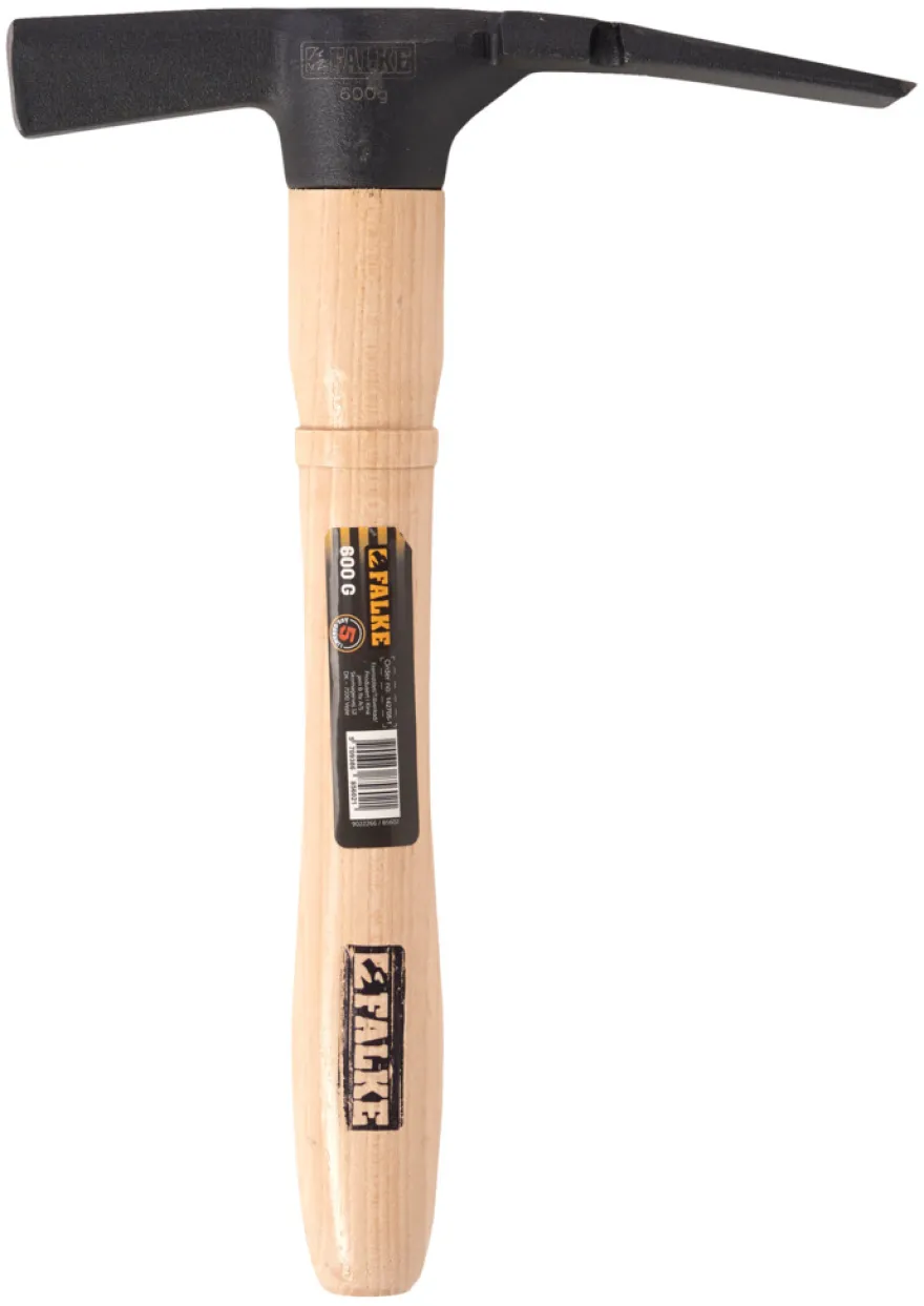 Falke® murerhammer 600 g