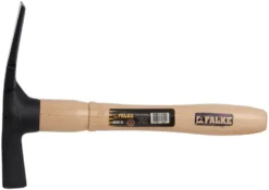 Falke® murerhammer 600 g