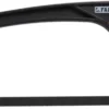 Falke® nedstryger 300 mm