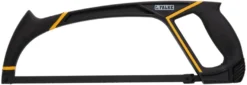 Falke® nedstryger 300 mm