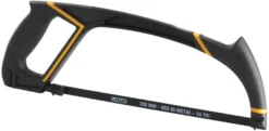 Falke® nedstryger 300 mm
