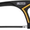 Falke® nedstryger 150 mm
