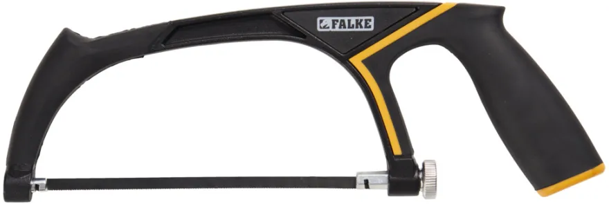 Falke® nedstryger 150 mm