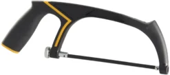 Falke® nedstryger 150 mm