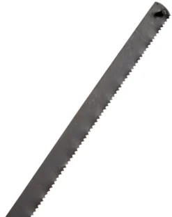 Falke® nedstrygerklinger 150 mm - 10 stk.