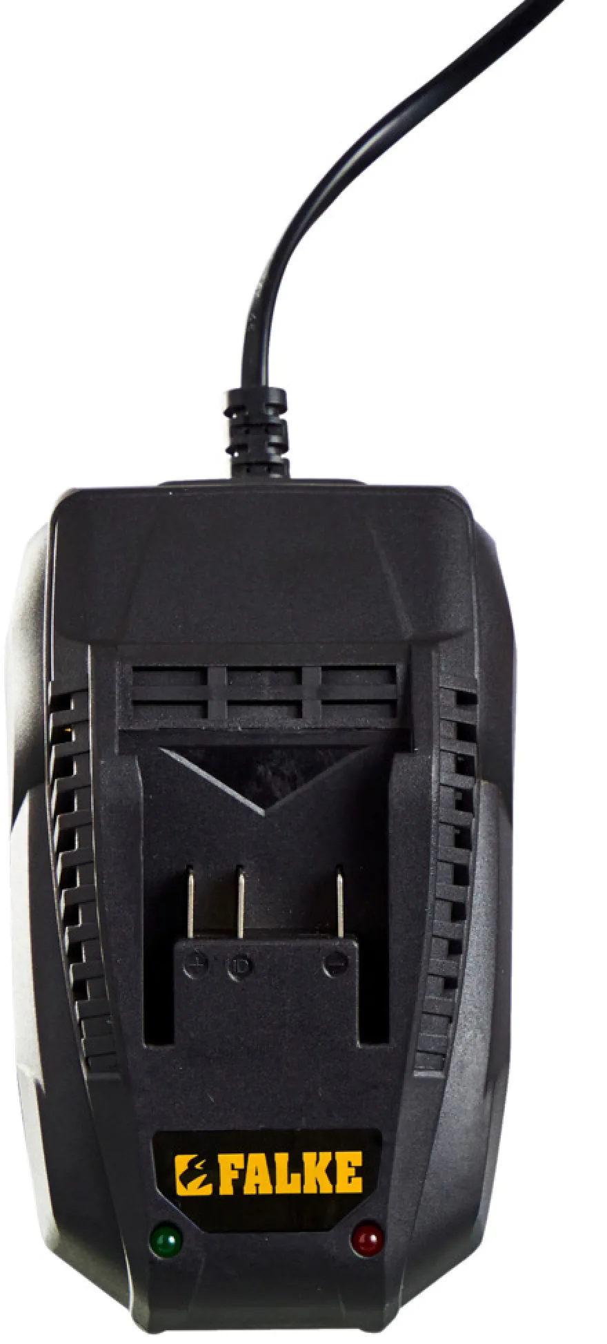 Falke® oplader 18 V Li-ion