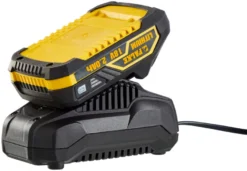 Falke® oplader 18 V Li-ion