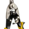 Falke® pladesaks lige 250 mm