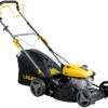 Falke® plæneklipper benzin 150CC selvkørende