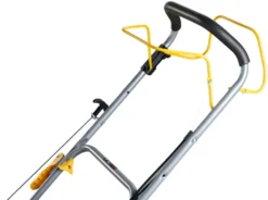 Falke® plæneklipper benzin 150CC selvkørende