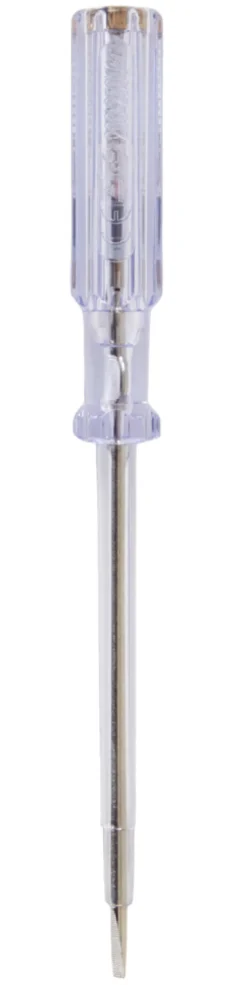 Falke® polsøger 190 mm