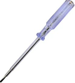 Falke® polsøger 190 mm