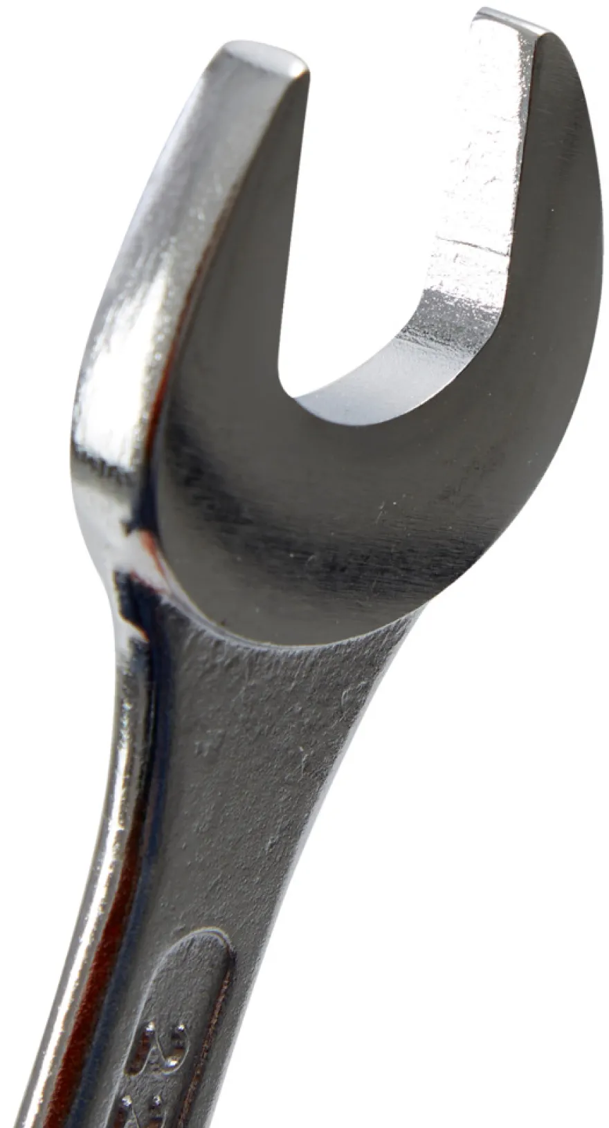 Falke® ringgaffelnøglesæt med 11 dele