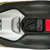 Falke® robotplæneklipper 600 m²
