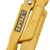 Falke® rørtang 1 1/2" 410 mm