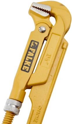 Falke® rørtang 1 1/2" 410 mm