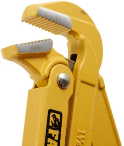 Falke® rørtang 1 1/2" 410 mm