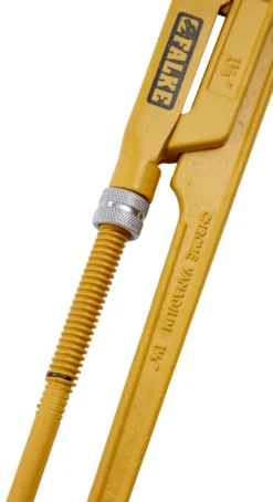 Falke® rørtang 1 1/2