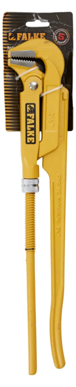 Falke® rørtang 1 1/2