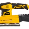 Falke® rystepudser 240 W