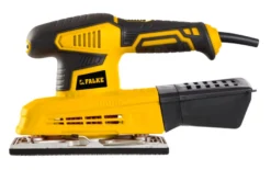 Falke® rystepudser 240 W
