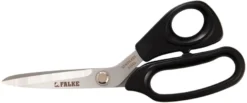 Falke® saks 21 cm
