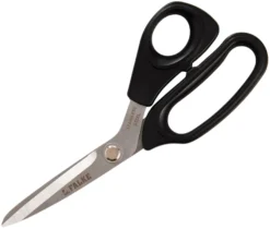 Falke® saks 21 cm