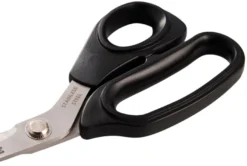 Falke® saks 21 cm
