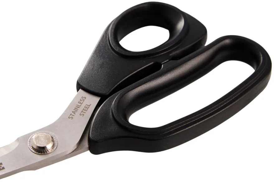 Falke® saks 21 cm