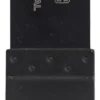 Falke® savklinge til fugeskærer 28 mm - 2 stk.
