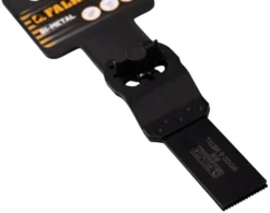 Falke® savklinger til multicutter 22 mm 2 stk.