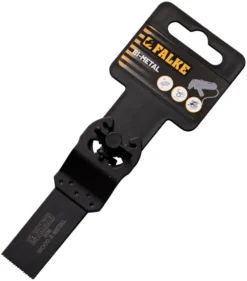 Falke® savklinger til multicutter 22 mm 2 stk.