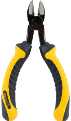 Falke® sidebidetang 160 mm