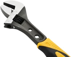 Falke® skiftenøgle 250 mm