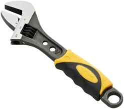 Falke® skiftenøgle 150 mm
