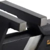 Falke® skruestik 125 mm med ambolt