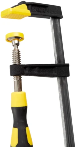 Falke® skruetvinge 300 x 80 mm