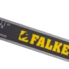 Falke® skydelære digital