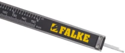 Falke® skydelære digital