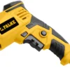 Falke® slagboremaskine 710 W