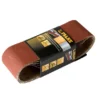 Falke® slibebånd 76 x 533 mm til båndpudser