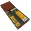 Falke® slibepapir 230 x 93 mm til rystepudser