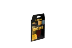 Falke® slibepapir korn 180