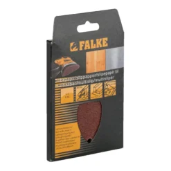 Falke® slibepapir korn 40