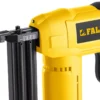 Falke® søm-/klammepistol akku 18 V Li-ion