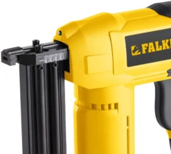 Falke® søm-/klammepistol akku 18 V Li-ion