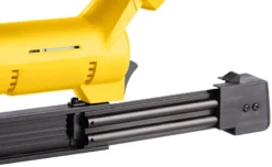 Falke® søm-/klammepistol akku 18 V Li-ion