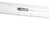 Falke® snedkervinkel 35 cm