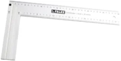 Falke® snedkervinkel 35 cm